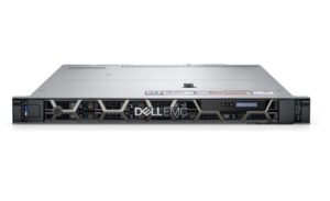 Сервер Dell PowerEdge R450 (YWY0D)