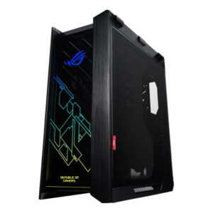 Корпус ASUS ROG Strix Helios GX601 (90DC0020-B30000)