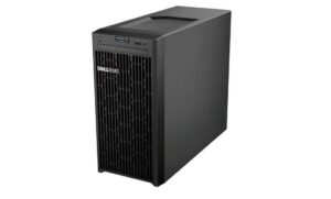 Сервер DELL PowerEdge T150 (C2YCK)