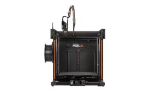 3D-принтер Prusa XL Semi-assembled 5-toolhead