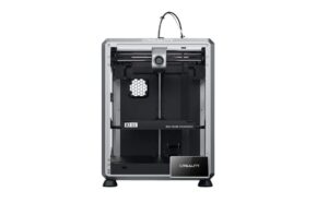 3D-принтер Creality K1 SE