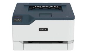 Принтер Xerox C230 (C230V_DNI)