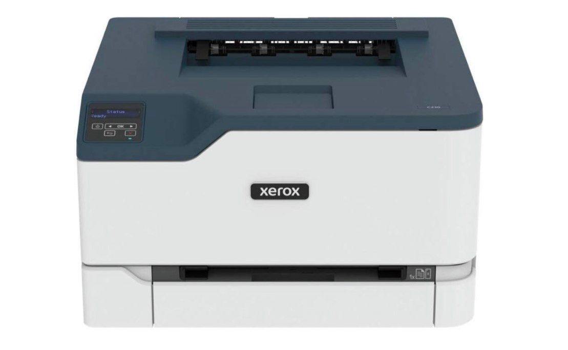 Принтер Xerox C230 (C230V_DNI)