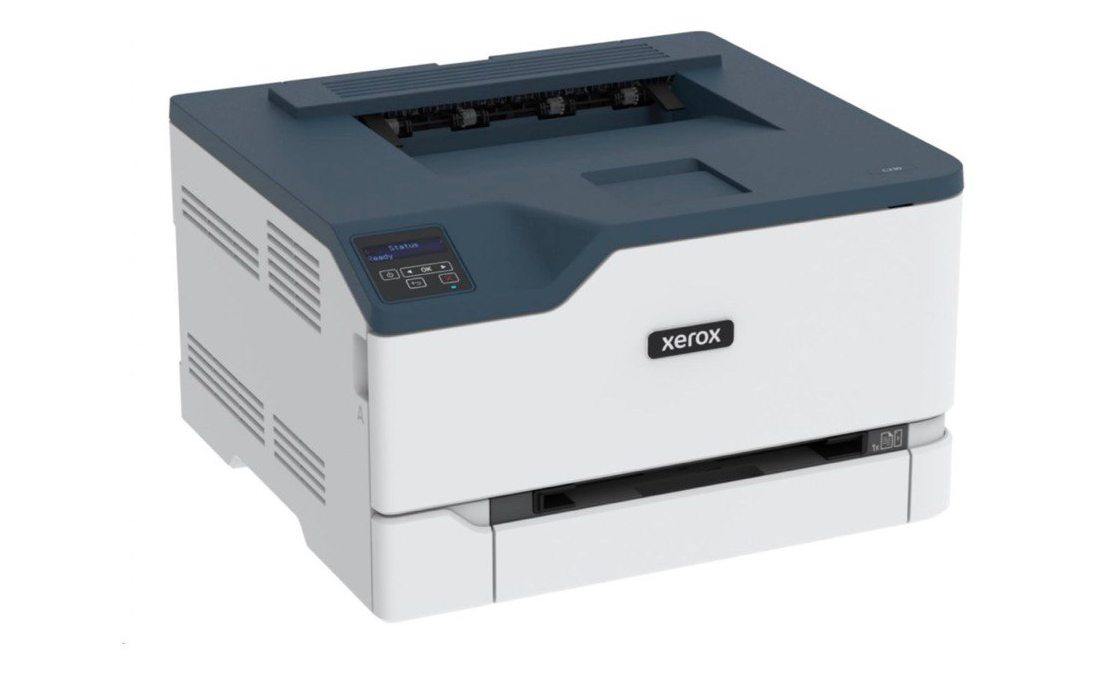 Принтер Xerox C230 (C230V_DNI) - Зображення 2