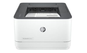 Принтер HP Laserjet Pro 3002DW (3G652F)