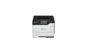 Лазерний принтер Lexmark MS631dw