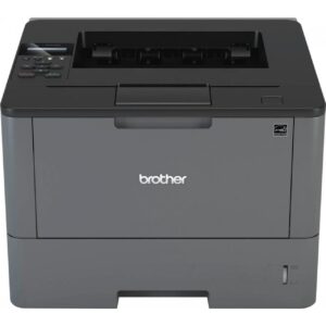 Принтер Brother HL-L5000D (HLL5000DYJ1)