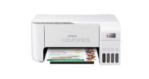 БФП Epson EcoTank L3276 (C11CJ67436)