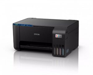 БФП Epson EcoTank L3231 (C11CJ68408)