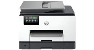 Принтер HP OfficeJet Pro 9132e (404M5B)