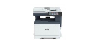 БФП Xerox C415V_DN