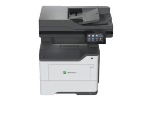 БФП Lexmark MX532adwe (38S0830)