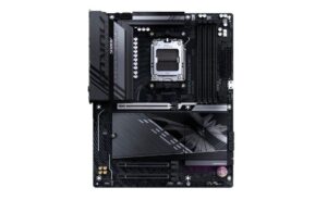 Материнська плата GIGABYTE B850 AORUS ELITE WIFI7