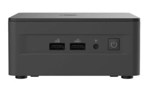 Barebone-неттоп ASUS NUC 12pro RNUC12WSHI700002I (90AR00E1-M000J0)