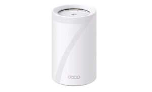 TP-Link Deco BE65 (1 шт.)