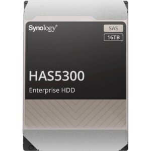 Жорсткий диск Synology HAS5300 16 TB (HAS5300-16T)