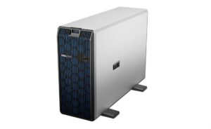 Сервер Dell PowerEdge T550 (50RJ9)