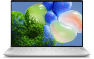 Ноутбук Dell XPS 14 9440 (210-BLBB2)