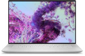 Ноутбук Dell XPS 16 9640 (210-BLFY3)