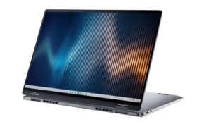 Ноутбук Dell Latitude 9440 (VM5M7)