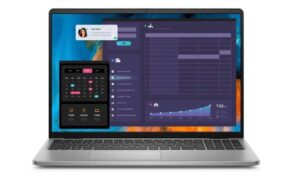 Ноутбук Dell Vostro 5640 (KV7V0)