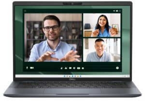 Ноутбук Dell Latitude 7450 (NOTD8661)