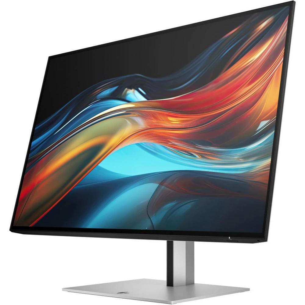 Монітор HP S7 Pro 724pu (8Y2F7AA) - Зображення 2