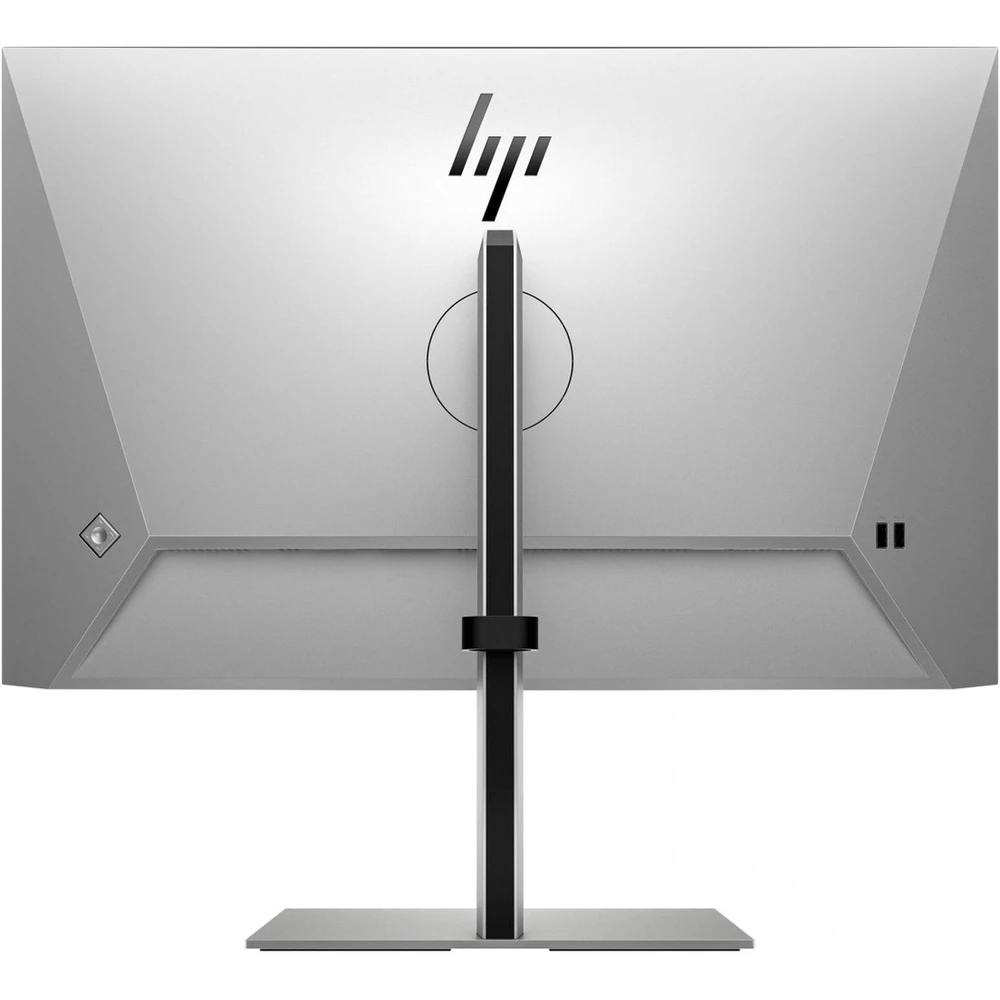 Монітор HP S7 Pro 724pu (8Y2F7AA) - Зображення 4