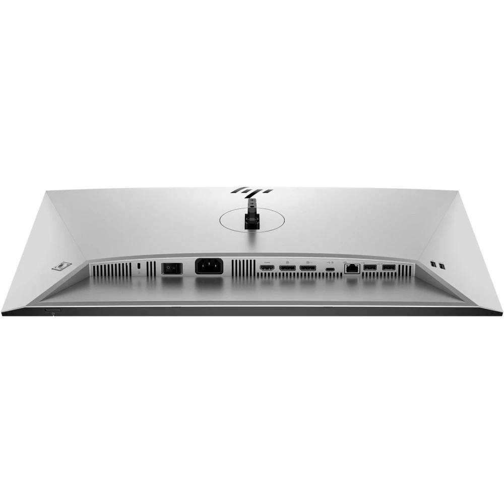 Монітор HP S7 Pro 724pu (8Y2F7AA) - Зображення 5