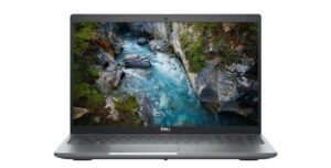 Ноутбук Dell Precision 3590 (3GJ07)