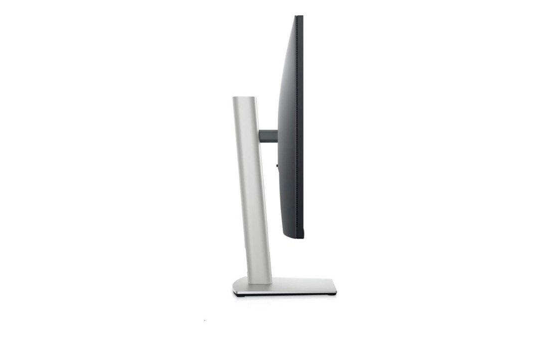 Монітор Dell P3223QE (210-BEQZ) - Зображення 4