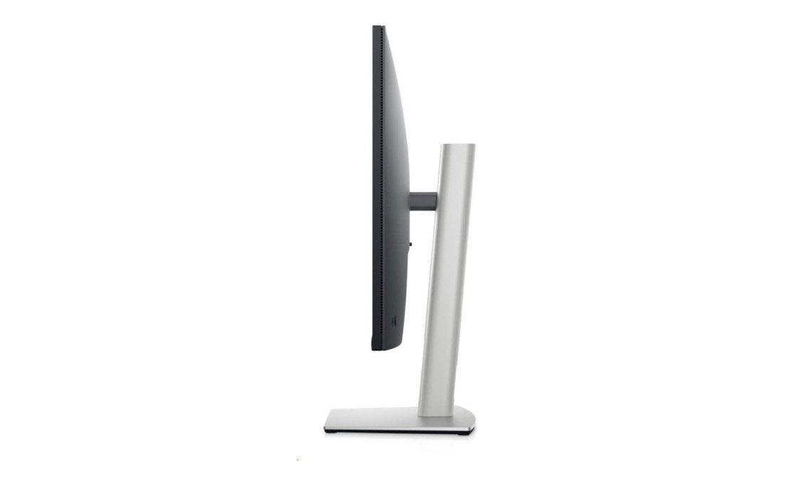Монітор Dell P3223QE (210-BEQZ) - Зображення 3