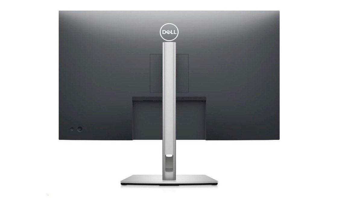 Монітор Dell P3223QE (210-BEQZ) - Зображення 5