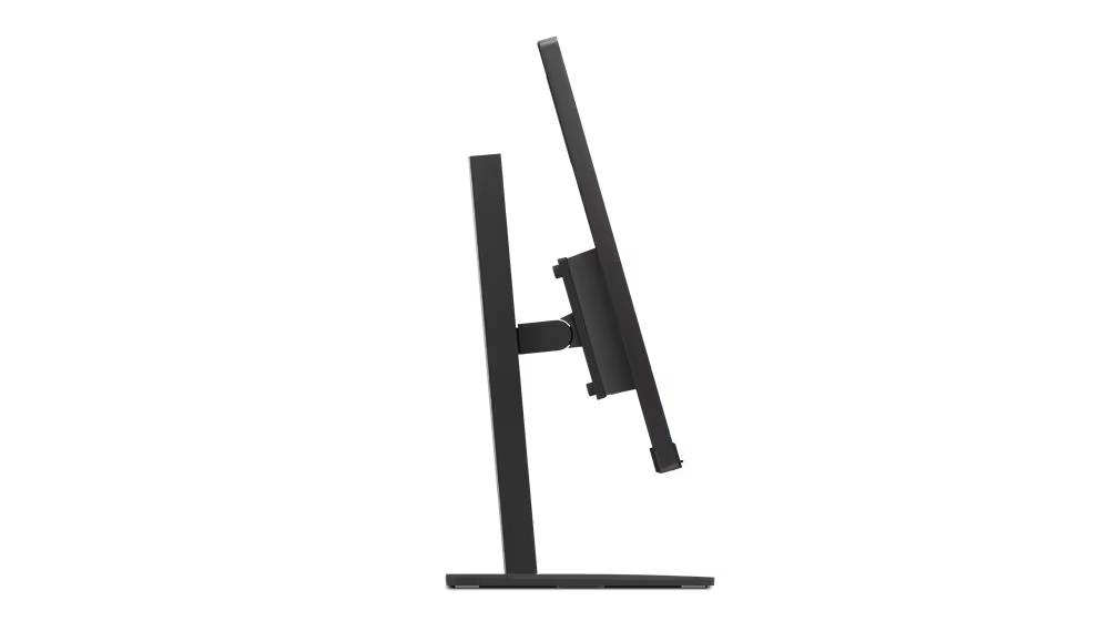 Монітор Lenovo E27q-20 (62D0KAT1EU) - Зображення 8