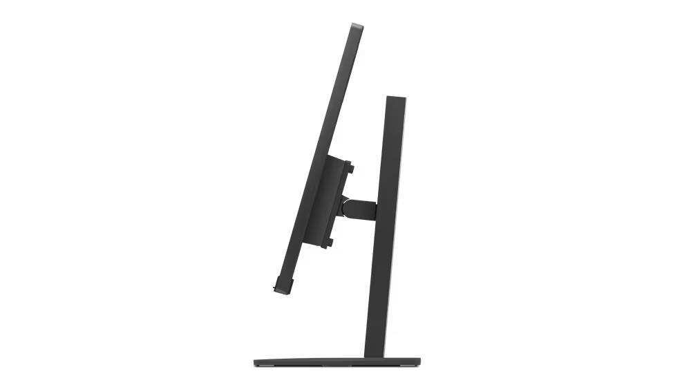 Монітор Lenovo E27q-20 (62D0KAT1EU) - Зображення 7