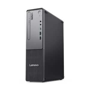 Lenovo ThinkCentre neo 30s Gen 5 (13DK0011CK)