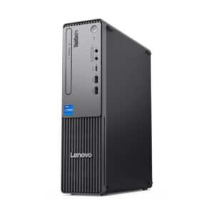 Lenovo ThinkCentre neo 50s Gen 5 (12XD001KCK)