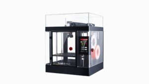 3D-принтер Raise3D PRO2