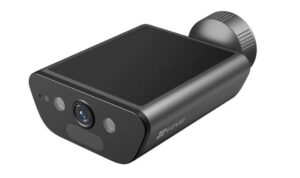IP-камера відеоспостереження EZVIZ EB5 4K (CS-EB5-R100-2F8WFL)