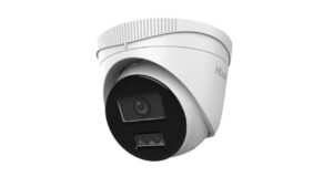 IP-камера відеоспостереження HiLook IPC-T280HA-LU