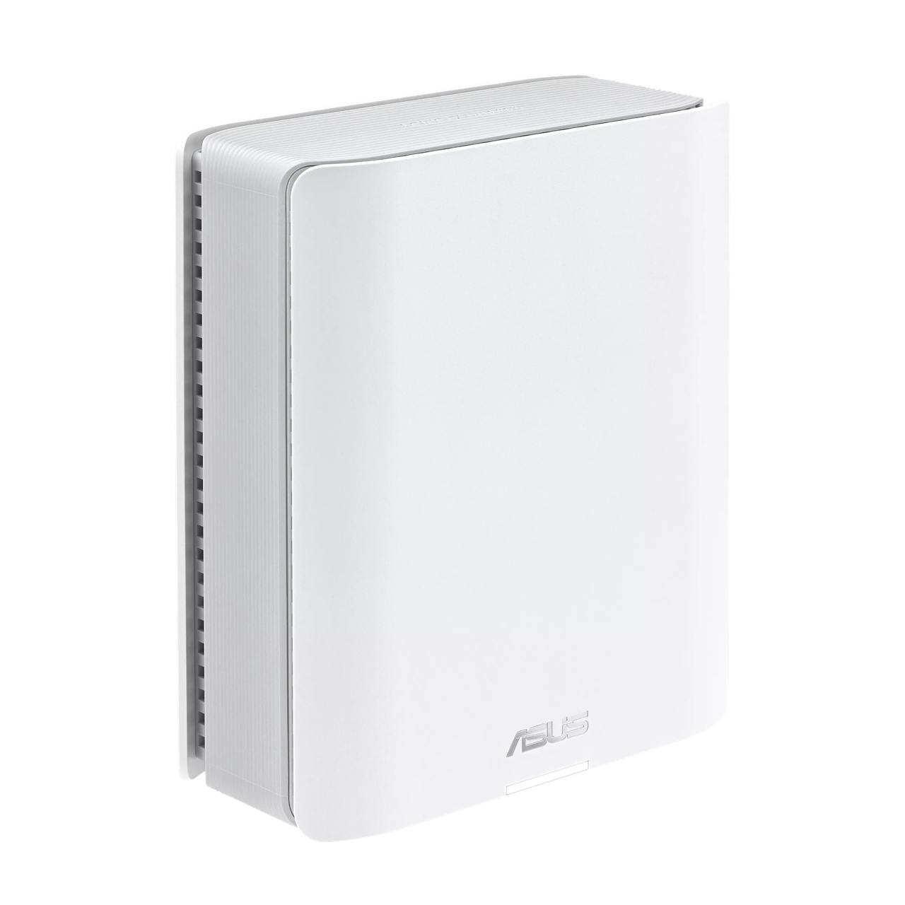 Mesh-система ASUS ZenWiFi BT8 2-Pack White (90IG0930-MO3B20) - Зображення 4