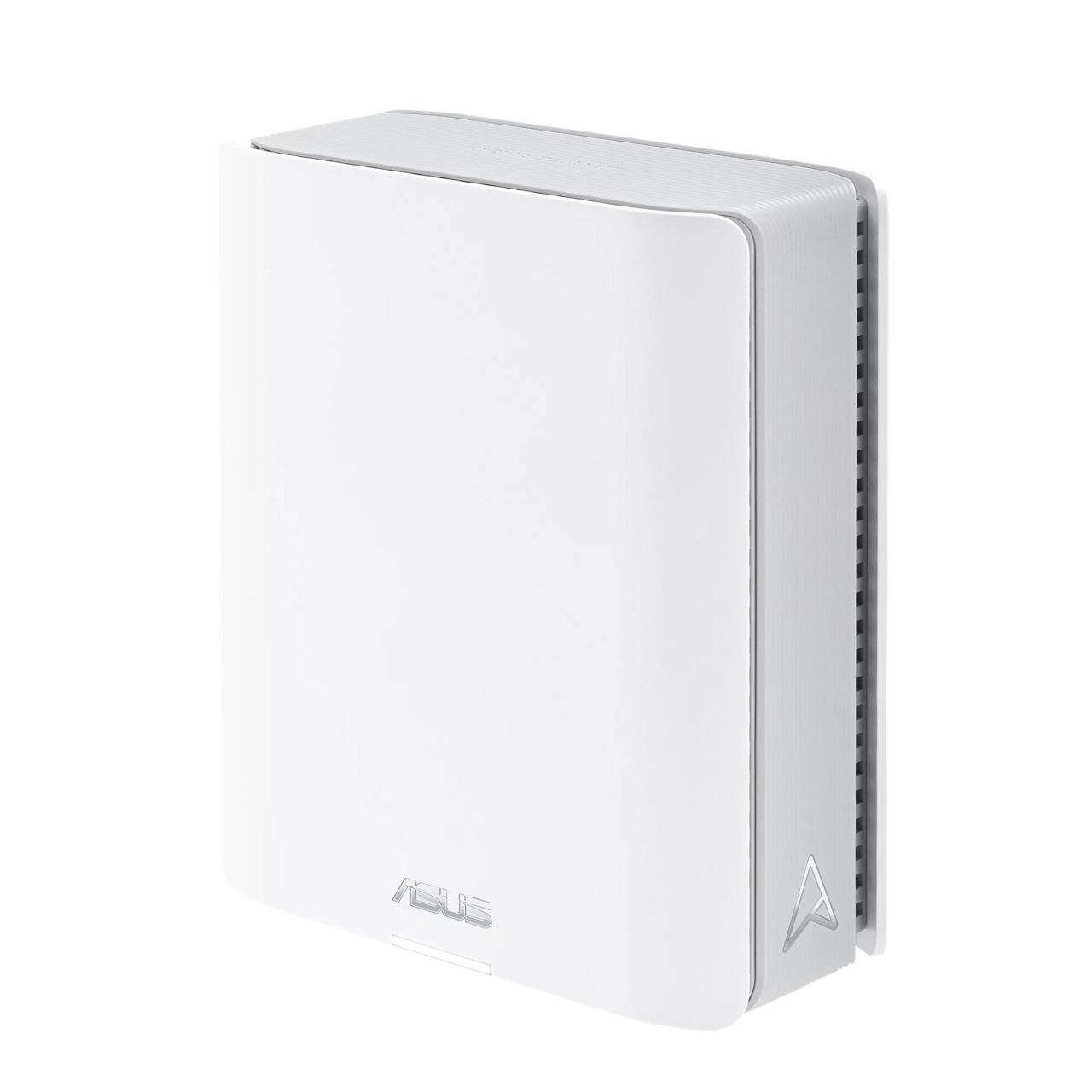 Mesh-система ASUS ZenWiFi BT8 2-Pack White (90IG0930-MO3B20) - Зображення 2