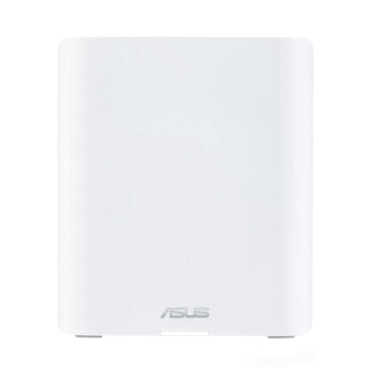 Mesh-система ASUS ZenWiFi BT8 2-Pack White (90IG0930-MO3B20) - Зображення 3