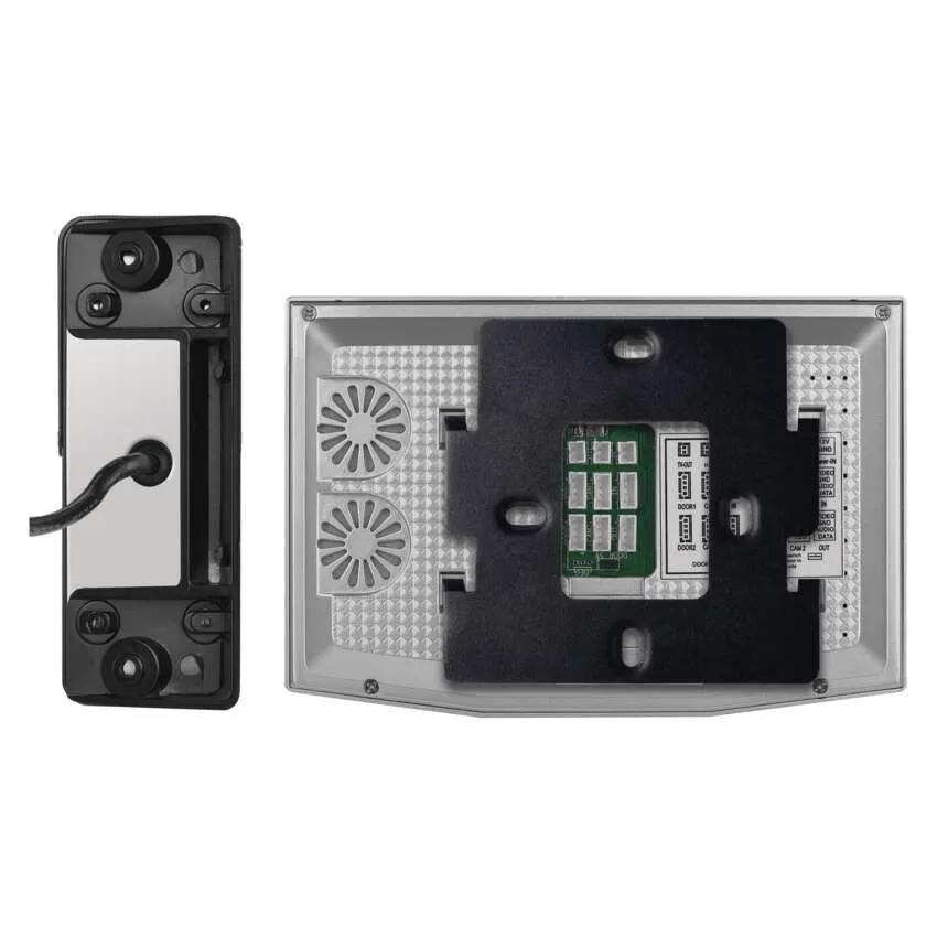 Відеодомофон Emos GoSmart IP-750A - Зображення 13