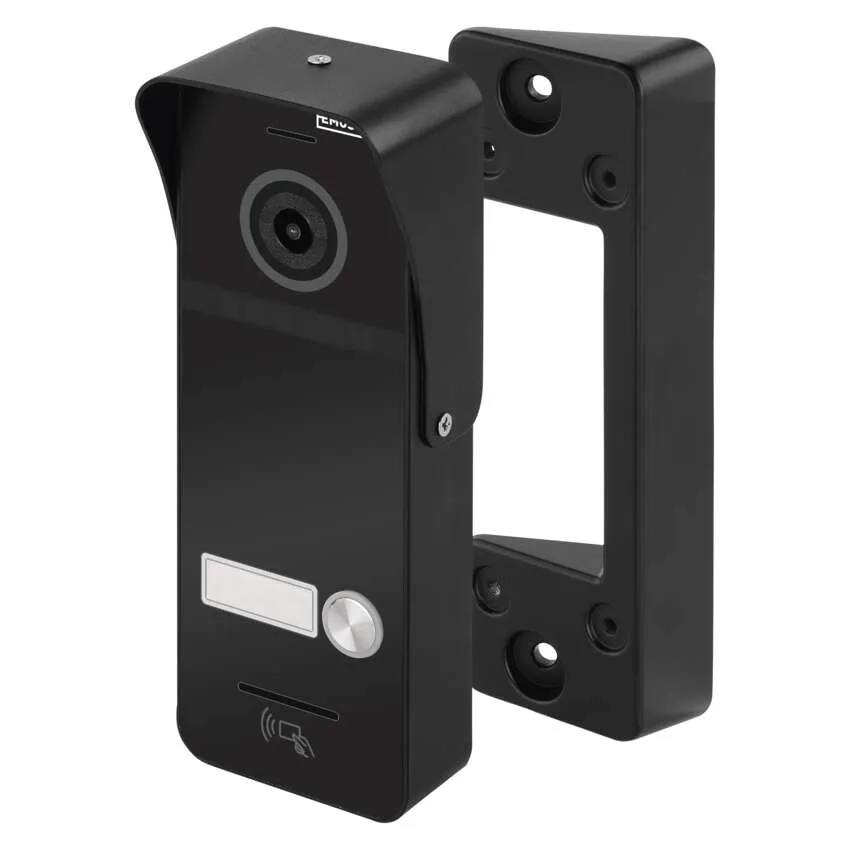 Відеодомофон Emos GoSmart IP-750A - Зображення 14