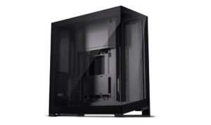 Корпус Phanteks NV9 Black