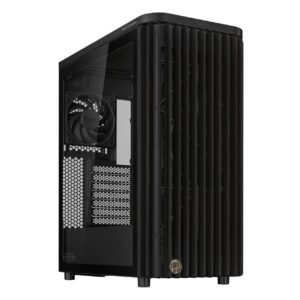 Корпус ASUS ProArt PA401 Wood Edition (90DC00M0-B39000)