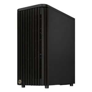 Корпус ASUS ProArt PA401 Wood Edition (90DC00M0-B39010)