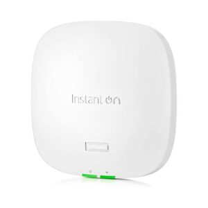Точка доступу HPЕ ARUBA Instant On AP32 (S1T23A)