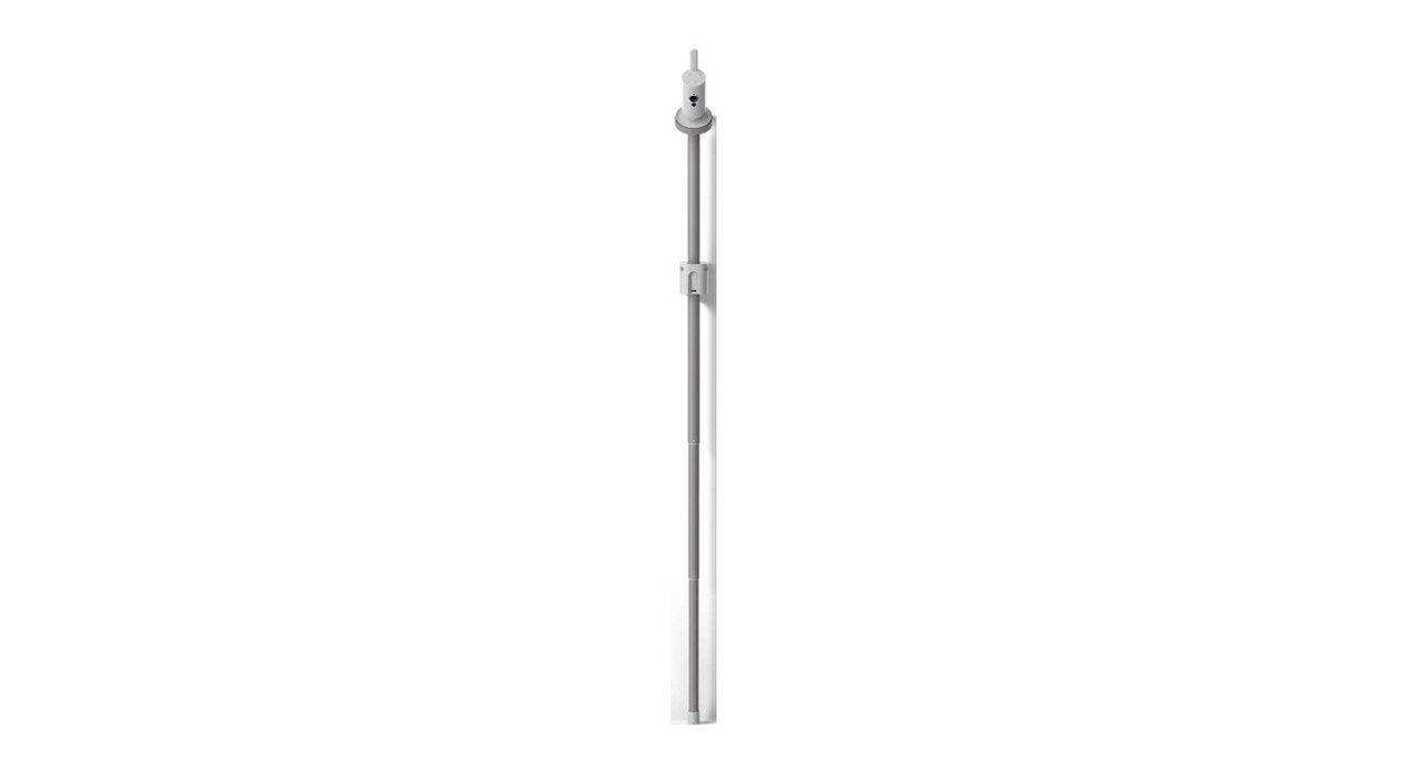 Відеоняня Philips SCD973/26 Avent Premium - Зображення 7